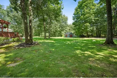 12 Eagle Nest Ln, Washington Township, NJ 07853 - Photo 44