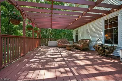 12 Eagle Nest Ln, Washington Township, NJ 07853 - Photo 38