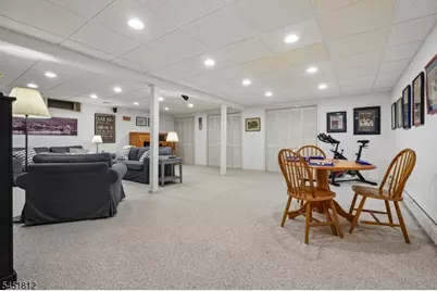 12 Eagle Nest Ln, Washington Township, NJ 07853 - Photo 32