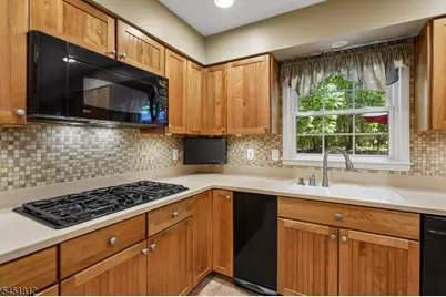 12 Eagle Nest Ln, Washington Township, NJ 07853 - Photo 16