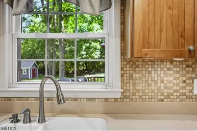 12 Eagle Nest Ln, Washington Township, NJ 07853 - Photo 18