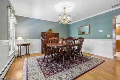 12 Eagle Nest Ln, Washington Township, NJ 07853 - Photo 8
