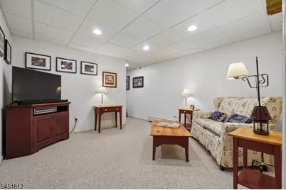 12 Eagle Nest Ln, Washington Township, NJ 07853 - Photo 36