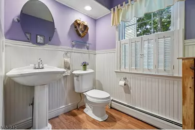 12 Eagle Nest Ln, Washington Township, NJ 07853 - Photo 22
