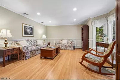 12 Eagle Nest Ln, Washington Township, NJ 07853 - Photo 10