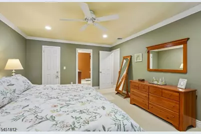 12 Eagle Nest Ln, Washington Township, NJ 07853 - Photo 24