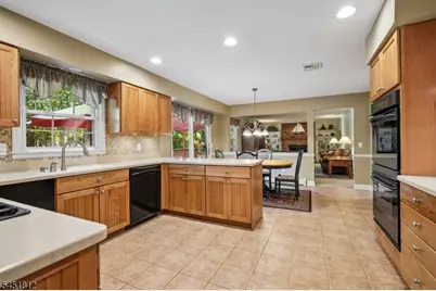 12 Eagle Nest Ln, Washington Township, NJ 07853 - Photo 20