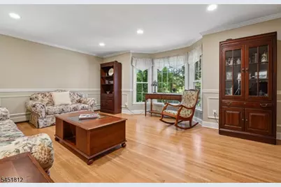 12 Eagle Nest Ln, Washington Township, NJ 07853 - Photo 12