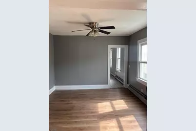 481 Lakeside Ave #1, Orange, NJ 07050 - Photo 6