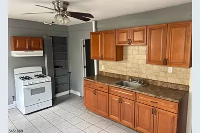 481 Lakeside Ave #1, Orange, NJ 07050 - Photo 8