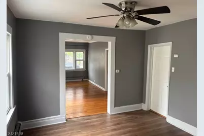 481 Lakeside Ave #1, Orange, NJ 07050 - Photo 2