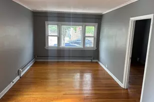 481 Lakeside Ave, Orange, NJ 07050 - Photo 1