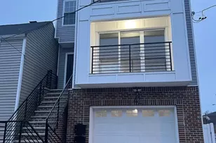 41 Jacob St, Newark, NJ 07103 - Photo 1