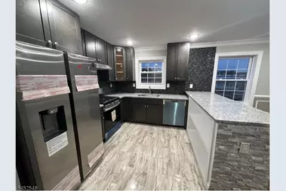 41 Jacob St, Newark, NJ 07103 - Photo 2