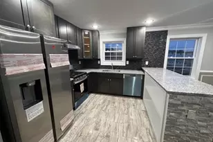 41 Jacob St, Newark, NJ 07103 - Photo 2