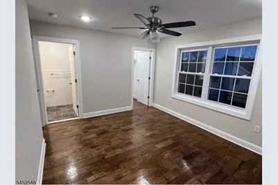 41 Jacob St, Newark, NJ 07103 - Photo 6