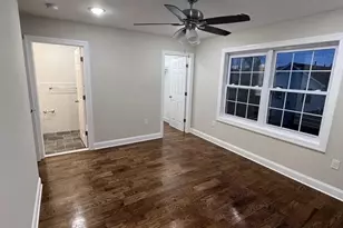 41 Jacob St, Newark, NJ 07103 - Photo 6