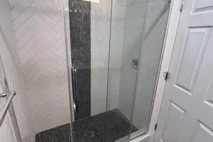 41 Jacob St, Newark, NJ 07103 - Photo 8