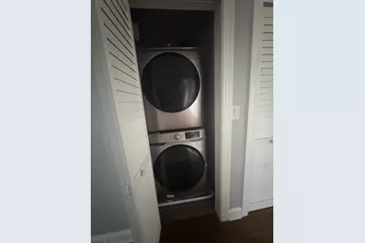 41 Jacob St, Newark, NJ 07103 - Photo 12