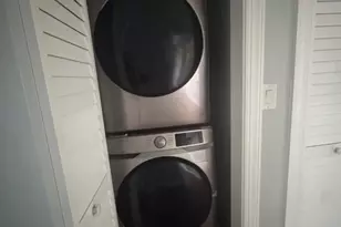41 Jacob St, Newark, NJ 07103 - Photo 12