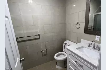 41 Jacob St, Newark, NJ 07103 - Photo 10
