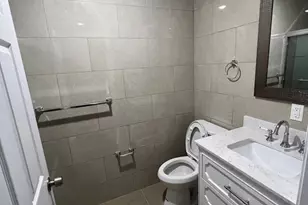 41 Jacob St, Newark, NJ 07103 - Photo 10