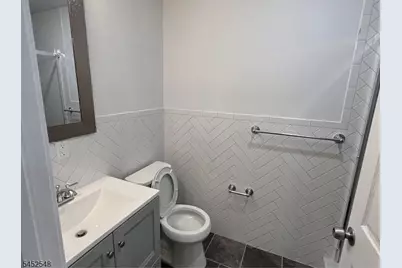 41 Jacob St, Newark, NJ 07103 - Photo 4