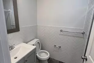 41 Jacob St, Newark, NJ 07103 - Photo 4