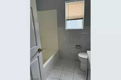 155 Fairview Ave #C, Somerville, NJ 08876 - Photo 10