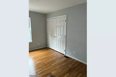 155 Fairview Ave #C, Somerville, NJ 08876 - Photo 2
