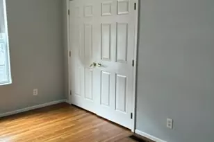 155 Fairview Ave, Somerville, NJ 08876 - Photo 2