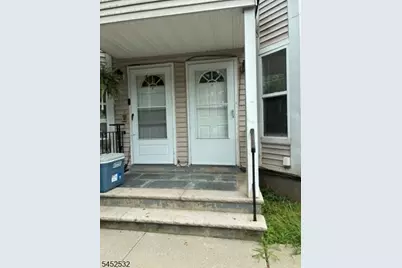 155 Fairview Ave #C, Somerville, NJ 08876 - Photo 1