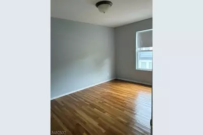 155 Fairview Ave #C, Somerville, NJ 08876 - Photo 12