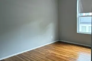 155 Fairview Ave, Somerville, NJ 08876 - Photo 12