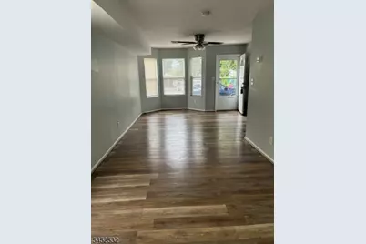 155 Fairview Ave #C, Somerville, NJ 08876 - Photo 14