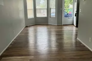155 Fairview Ave, Somerville, NJ 08876 - Photo 14