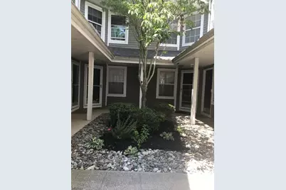 1387 York St, Mahwah, NJ 07430 - Photo 2