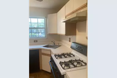 1387 York St, Mahwah, NJ 07430 - Photo 10