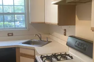 1387 York St, Mahwah, NJ 07430 - Photo 10