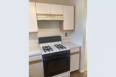1387 York St, Mahwah, NJ 07430 - Photo 8