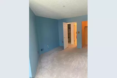 1387 York St, Mahwah, NJ 07430 - Photo 16