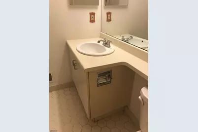 1387 York St, Mahwah, NJ 07430 - Photo 18