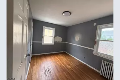 525 Sycamore St, Rahway, NJ 07065 - Photo 14