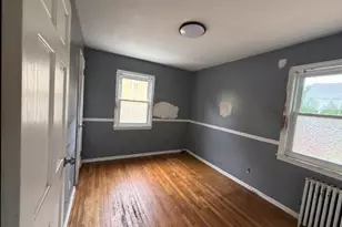 525 Sycamore St, Rahway, NJ 07065 - Photo 14