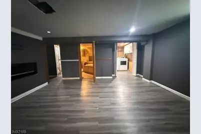 525 Sycamore St, Rahway, NJ 07065 - Photo 16