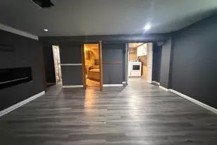 525 Sycamore St, Rahway, NJ 07065 - Photo 16