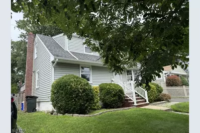 525 Sycamore St, Rahway, NJ 07065 - Photo 2