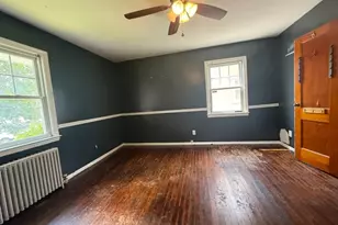 525 Sycamore St, Rahway, NJ 07065 - Photo 10