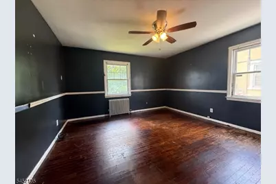 525 Sycamore St, Rahway, NJ 07065 - Photo 12