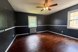 525 Sycamore St, Rahway, NJ 07065 - Photo 12